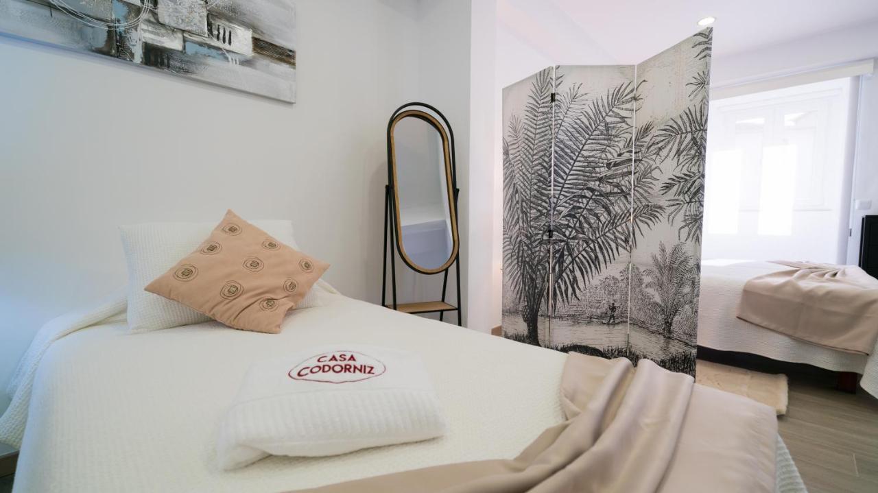 Villa Casa Codorniz Praia da Vitória Esterno foto